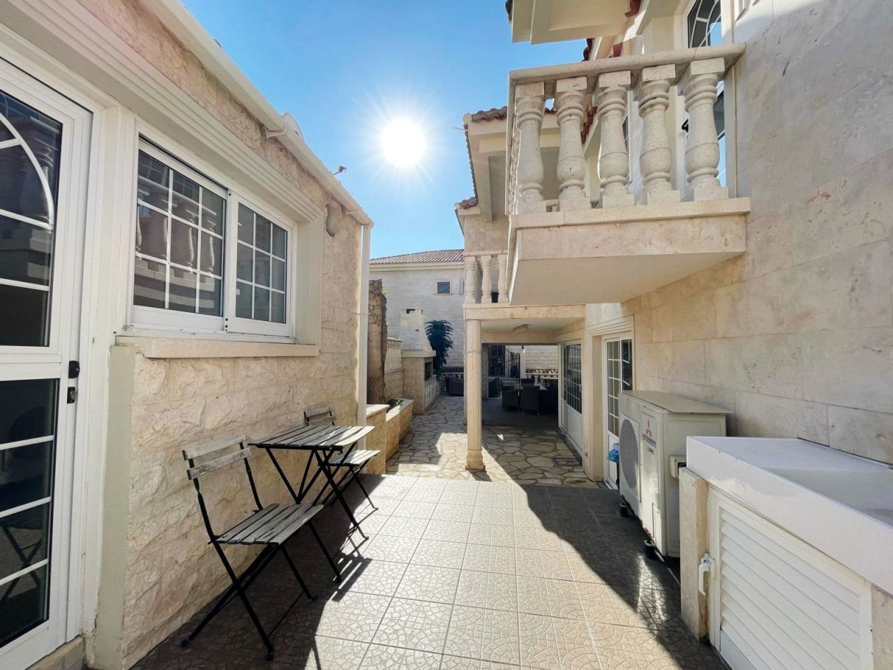 Вилла в Ларнаке, Кипр, 310 м² - фото 14