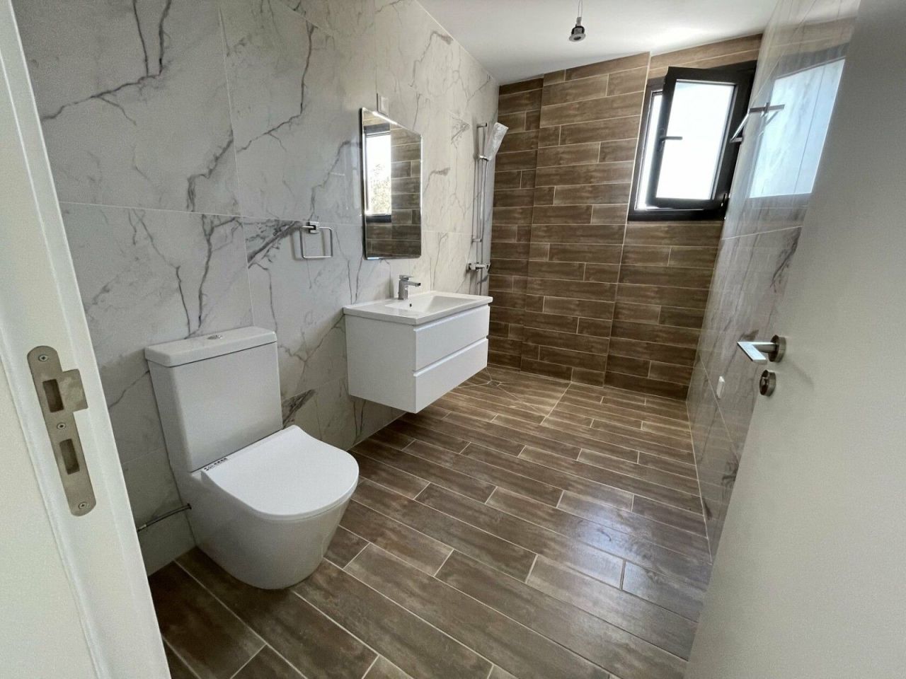 Апартаменты в Лимасоле, Кипр, 128 м² - фото 14