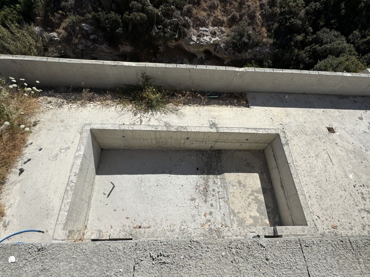 Вилла в Лимасоле, Кипр, 304 м² - фото 14