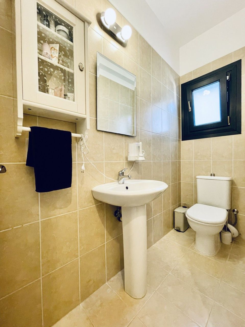 Вилла в Лимасоле, Кипр, 130 м² - фото 14