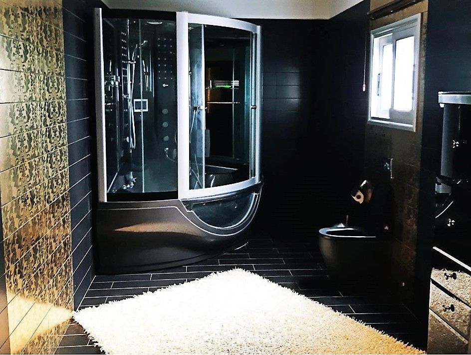 Вилла в Лимасоле, Кипр, 300 м² - фото 14