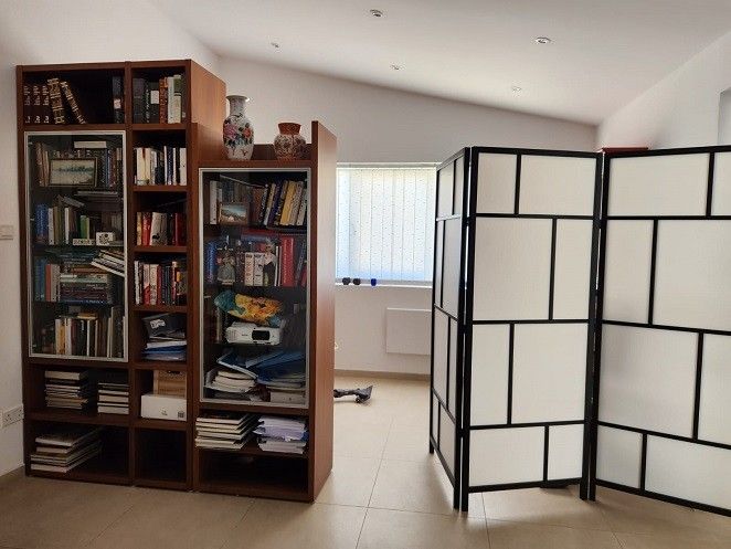 Бунгало в Пафосе, Кипр, 270 м² - фото 14