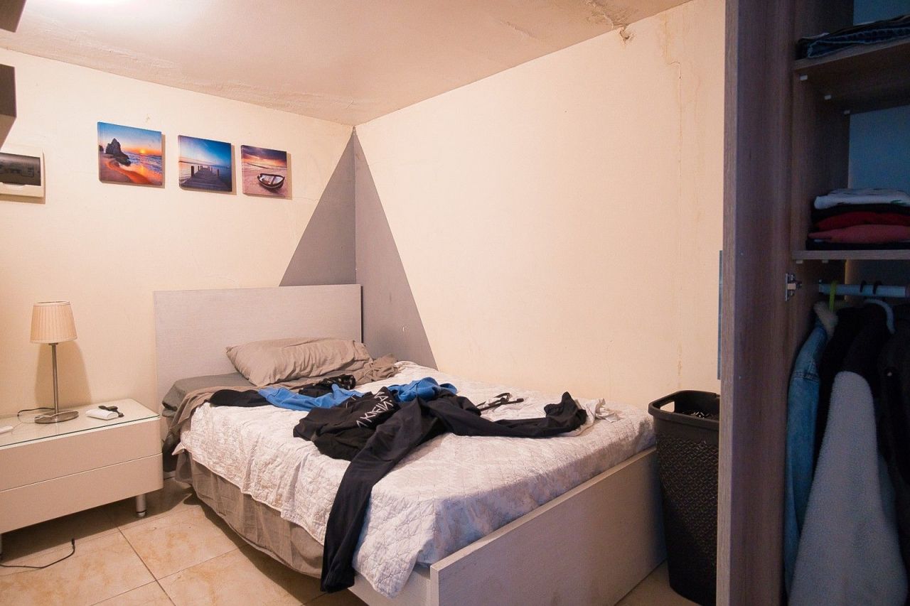 Вилла в Лимасоле, Кипр, 270 м² - фото 14