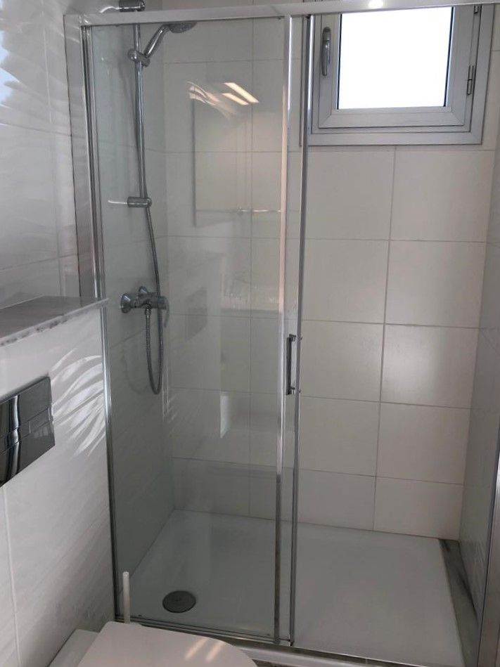 Апартаменты в Лимасоле, Кипр, 176 м² - фото 14