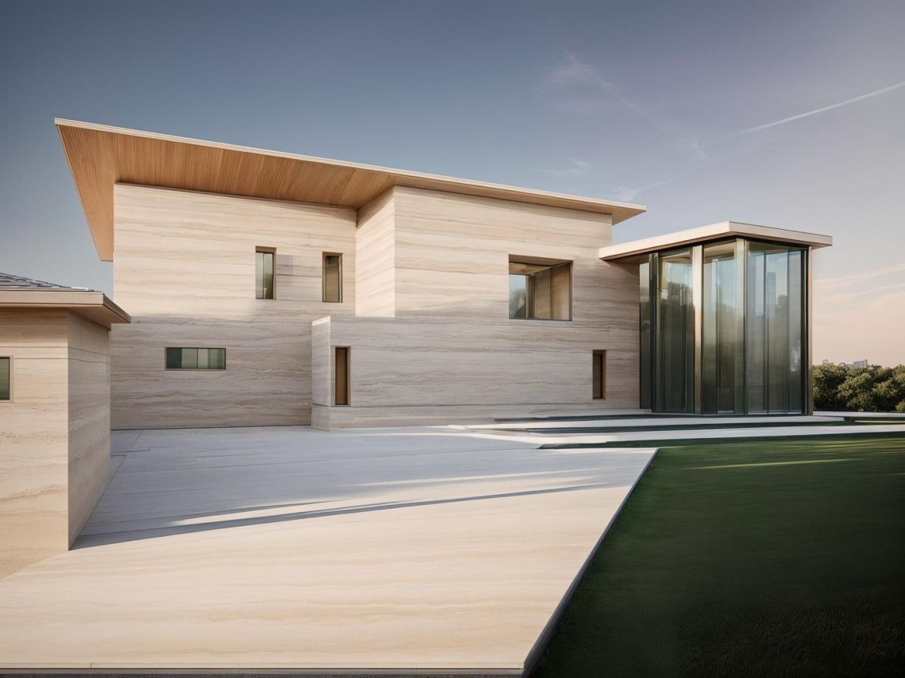 Вилла в Пафосе, Кипр, 503 м² - фото 14