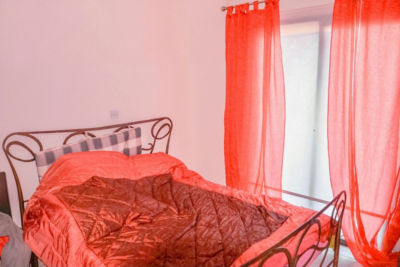 Вилла в Пафосе, Кипр, 135 м² - фото 14