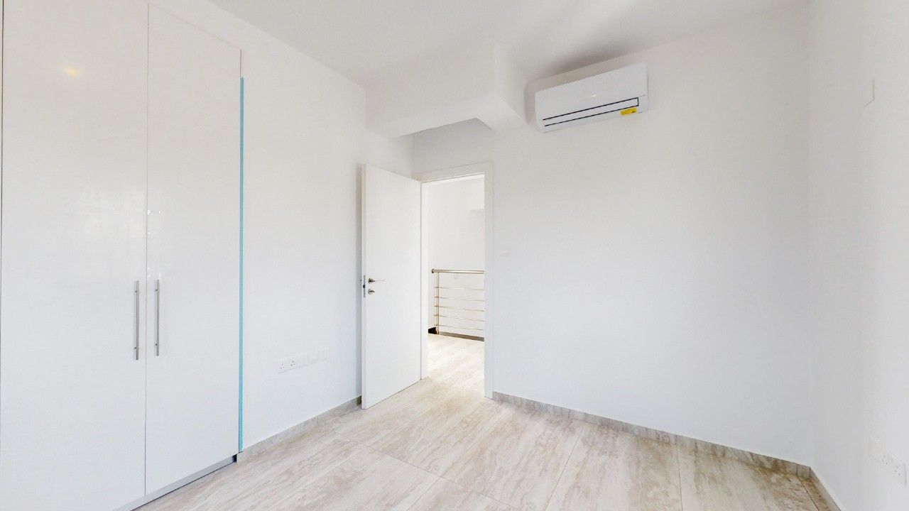 Вилла в Пафосе, Кипр, 272 м² - фото 14