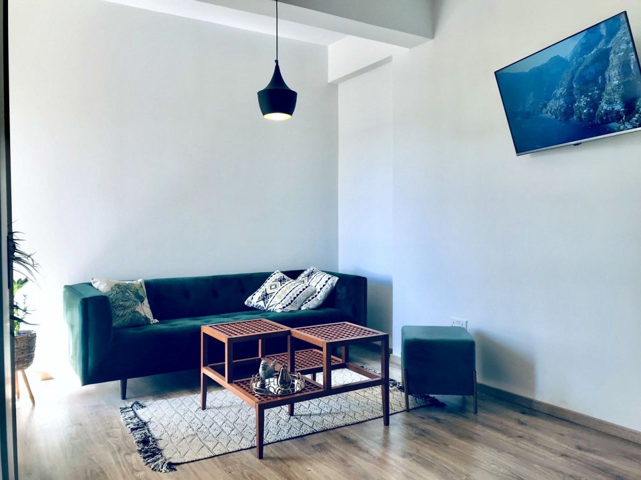 Апартаменты в Лимасоле, Кипр, 117 м² - фото 14