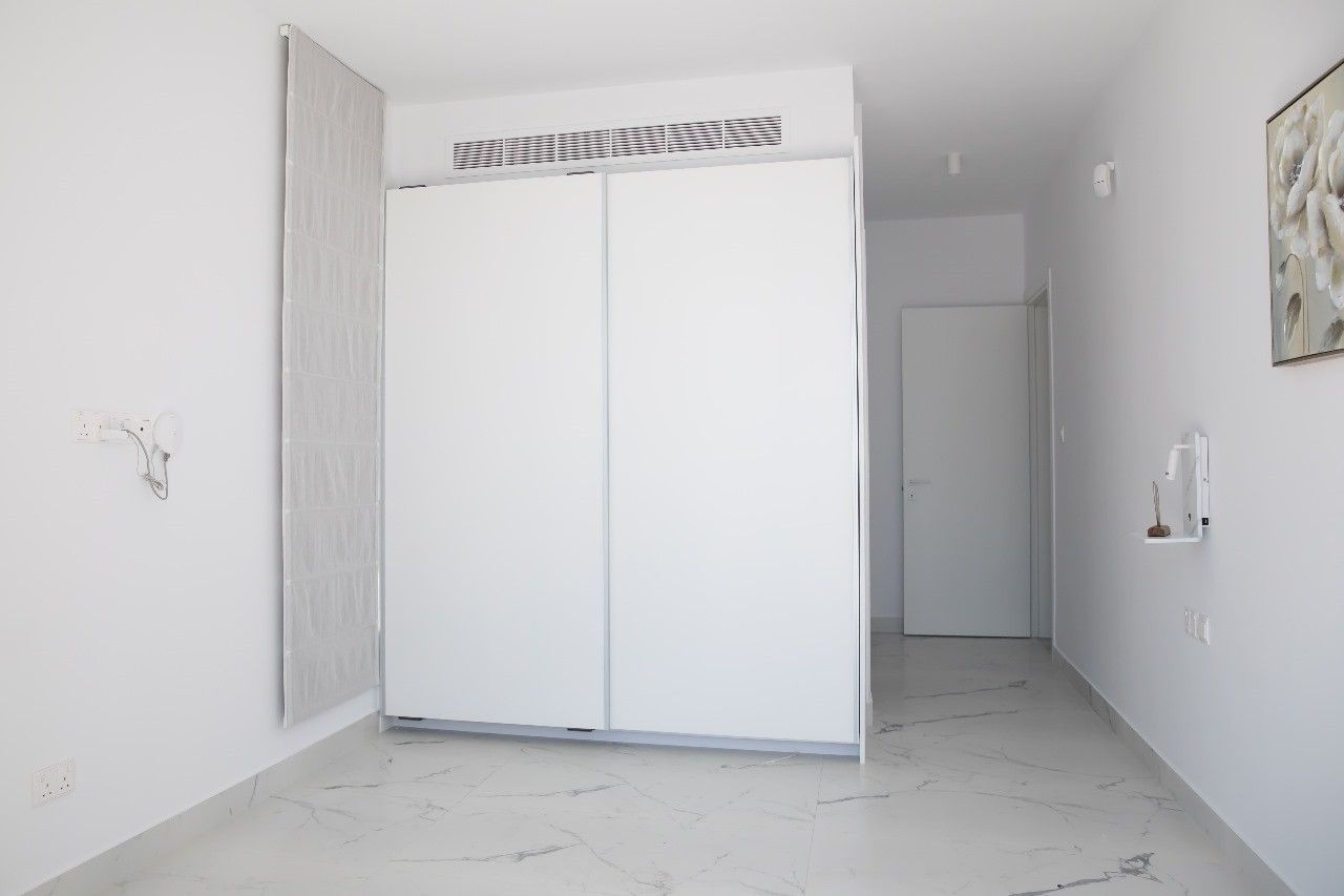 Вилла в Пафосе, Кипр, 179 м² - фото 14