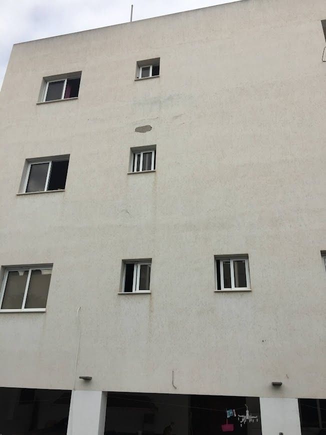 Коммерческая недвижимость в Ларнаке, Кипр, 500 м² - фото 14