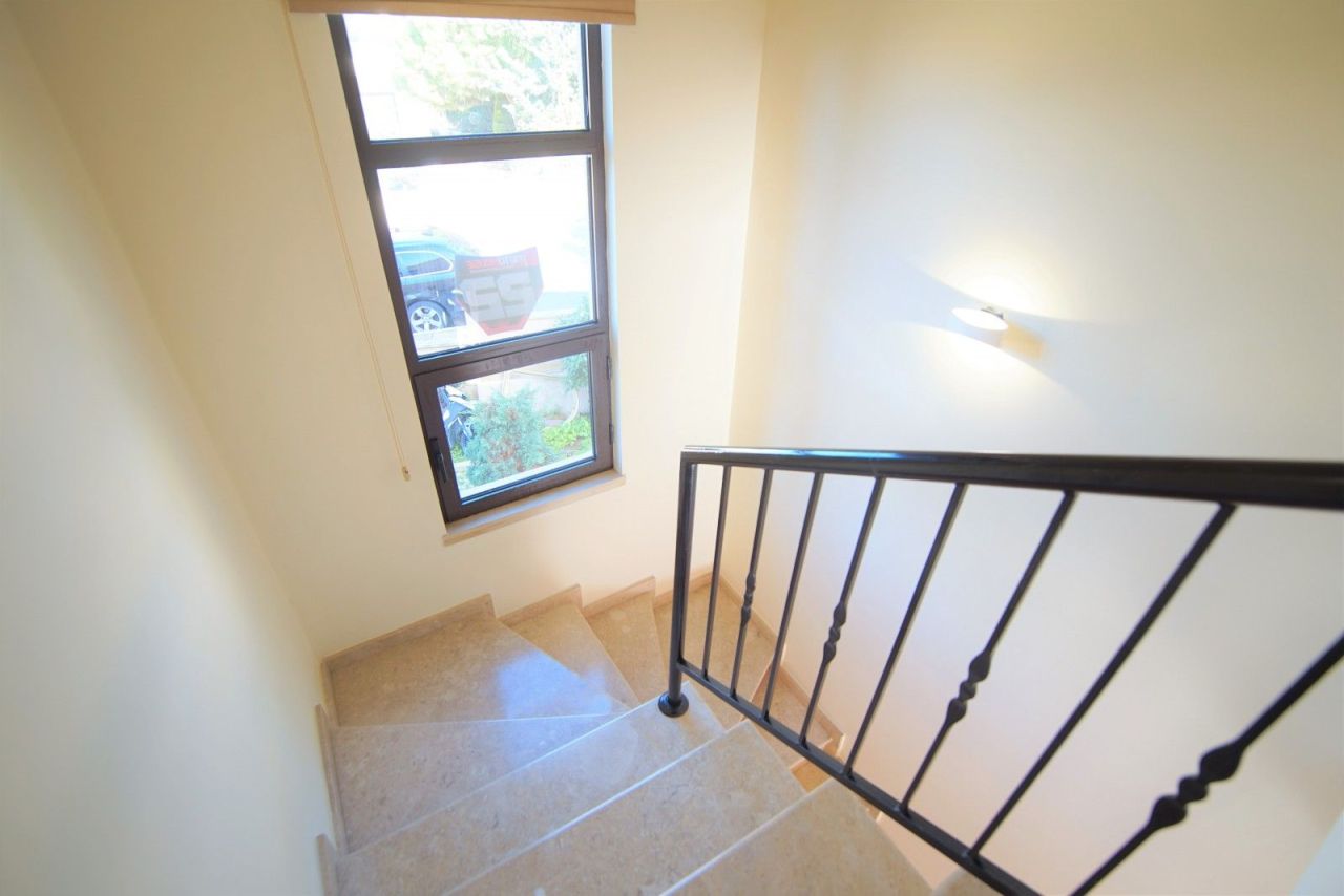 Вилла в Пафосе, Кипр, 134 м² - фото 14