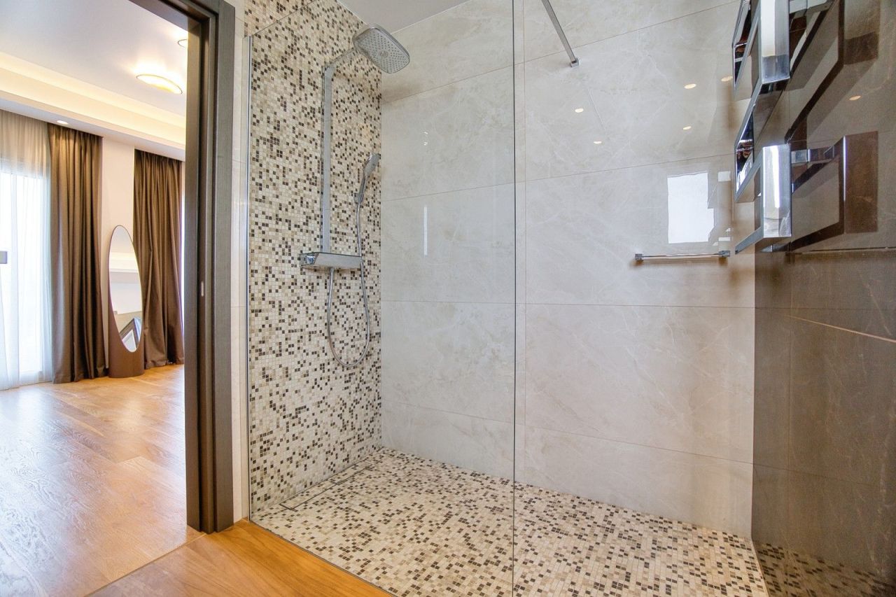 Пентхаус в Лимасоле, Кипр, 270 м² - фото 14