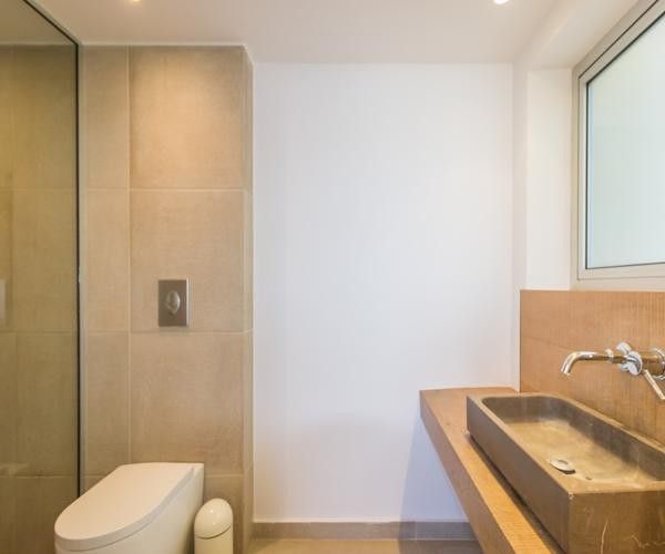 Апартаменты в Лимасоле, Кипр, 186 м² - фото 14