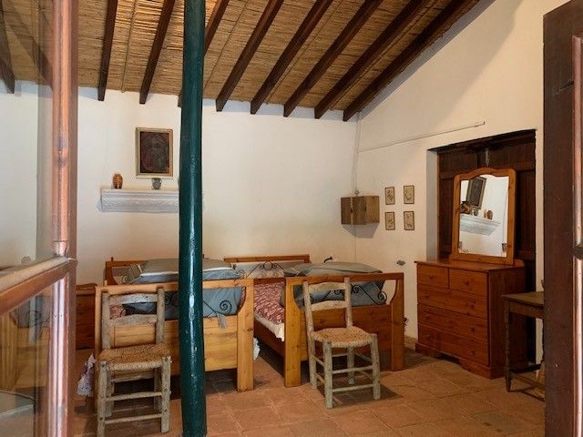 Вилла в Никосии, Кипр - фото 13