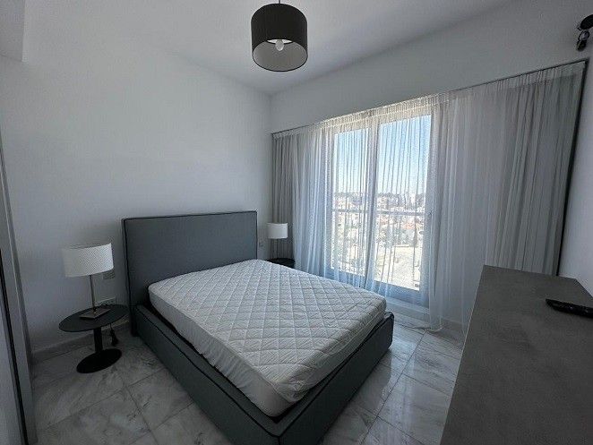 Пентхаус в Пафосе, Кипр, 199 м² - фото 14