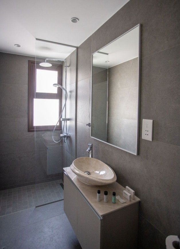 Вилла в Протарасе, Кипр, 223 м² - фото 14