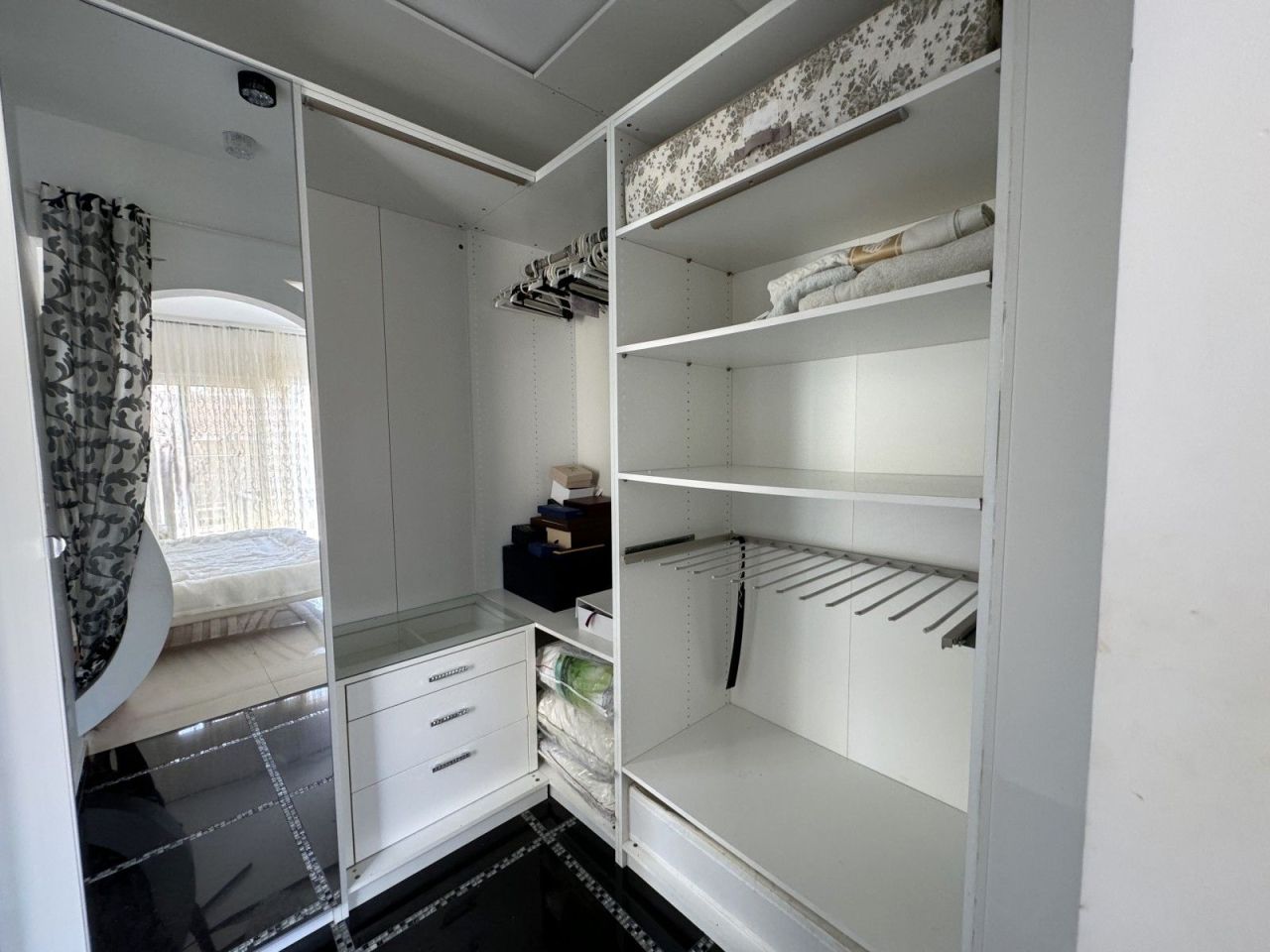 Вилла в Лимасоле, Кипр, 323 м² - фото 14