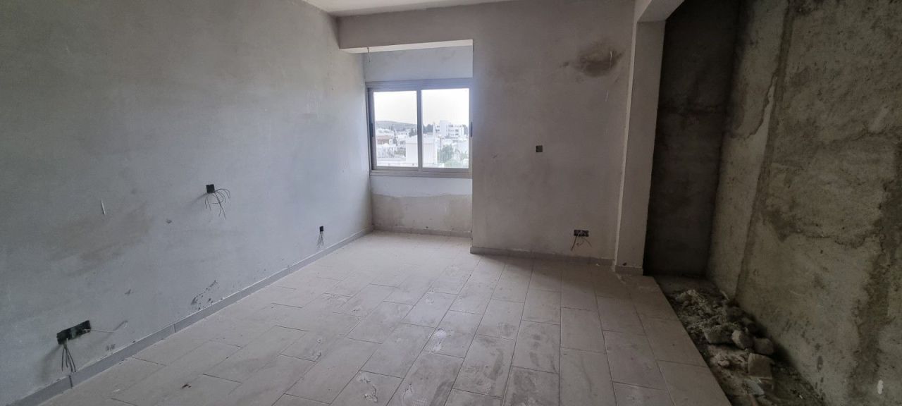 Коммерческая недвижимость в Пафосе, Кипр - фото 14