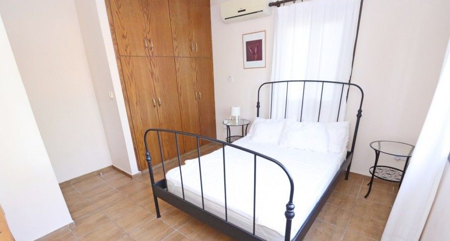 Вилла в Пафосе, Кипр, 140 м² - фото 14