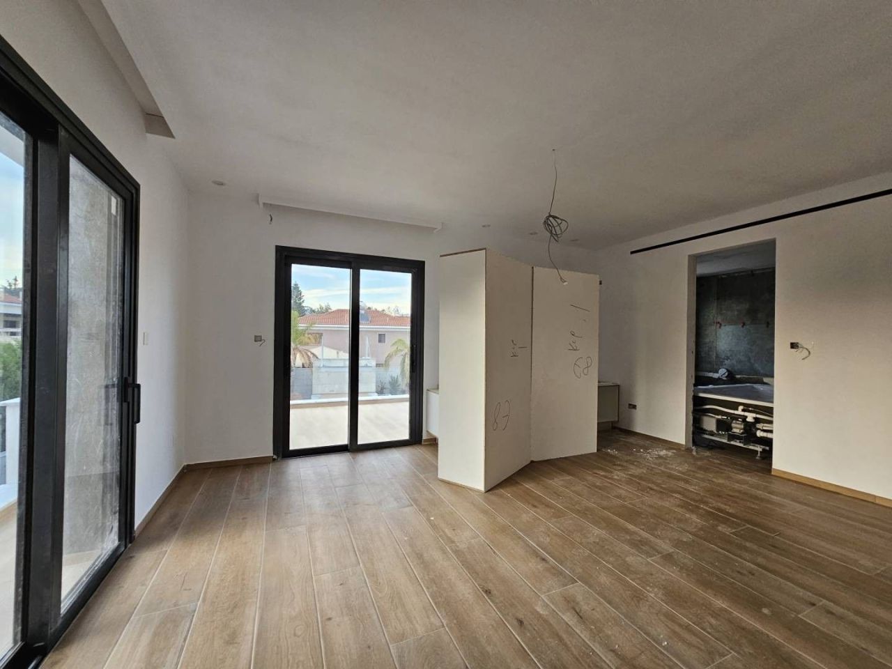 Вилла в Лимасоле, Кипр, 496 м² - фото 14