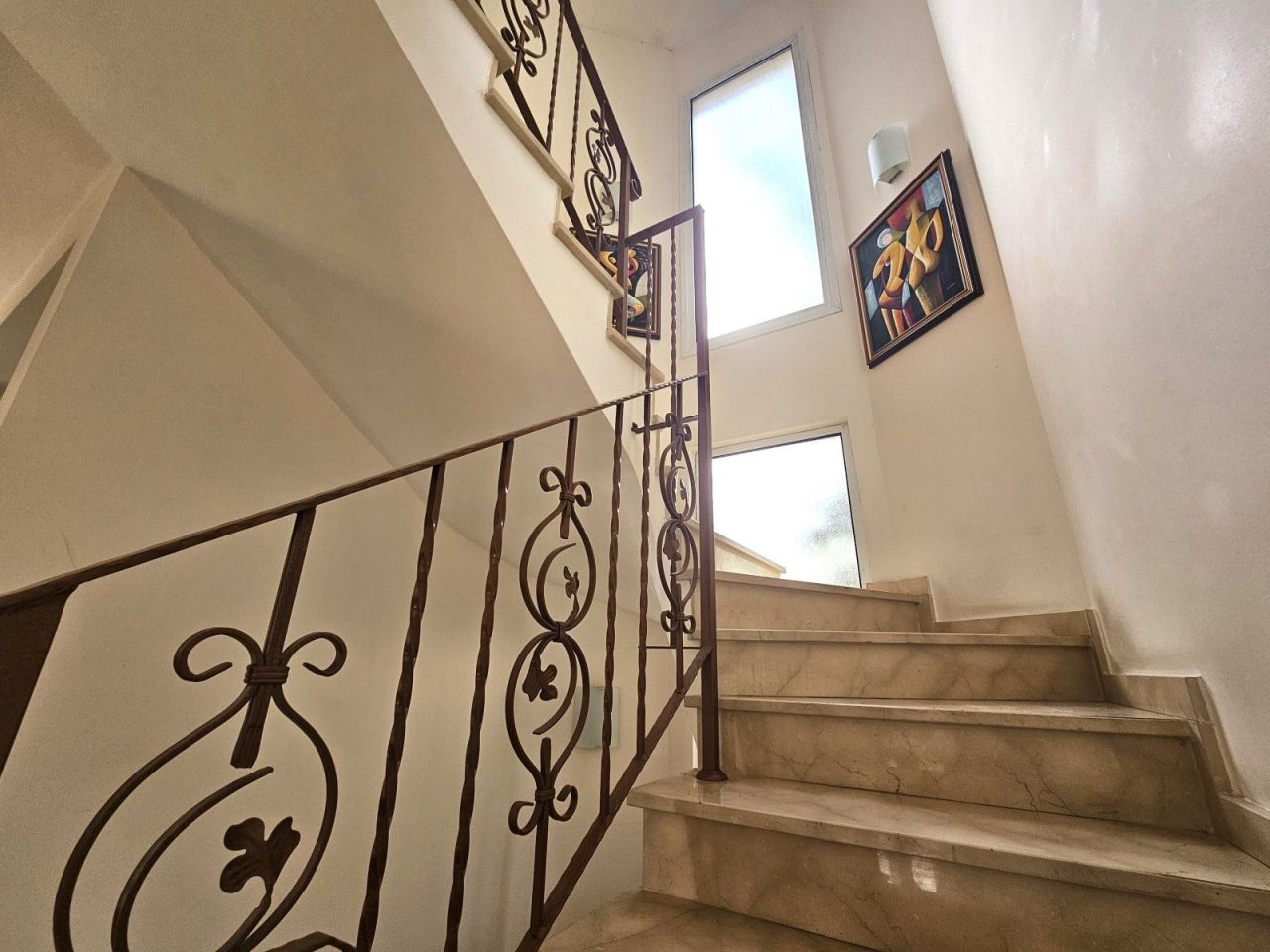 Вилла в Лимасоле, Кипр, 237 м² - фото 14