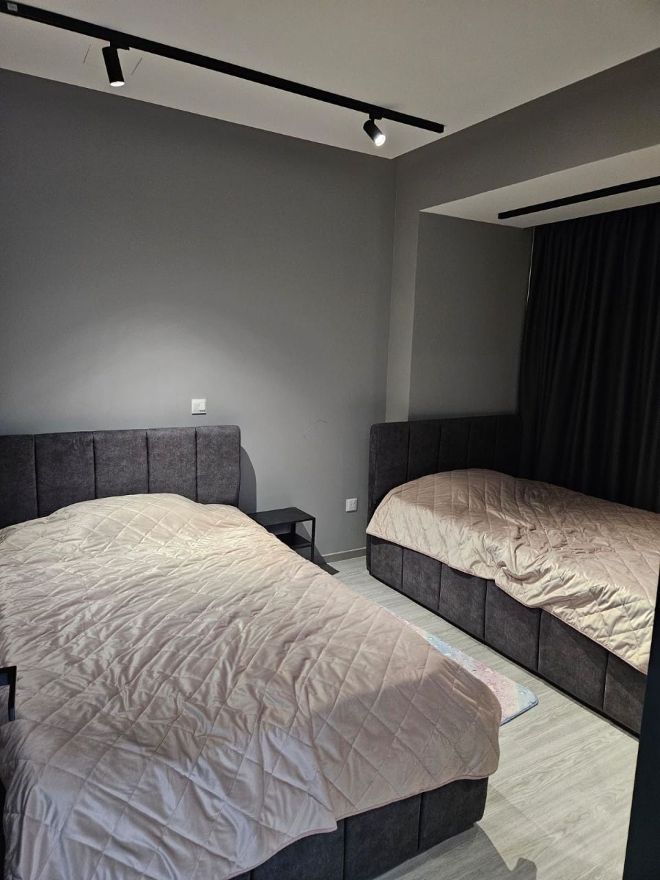 Вилла в Лимасоле, Кипр, 200 м² - фото 14