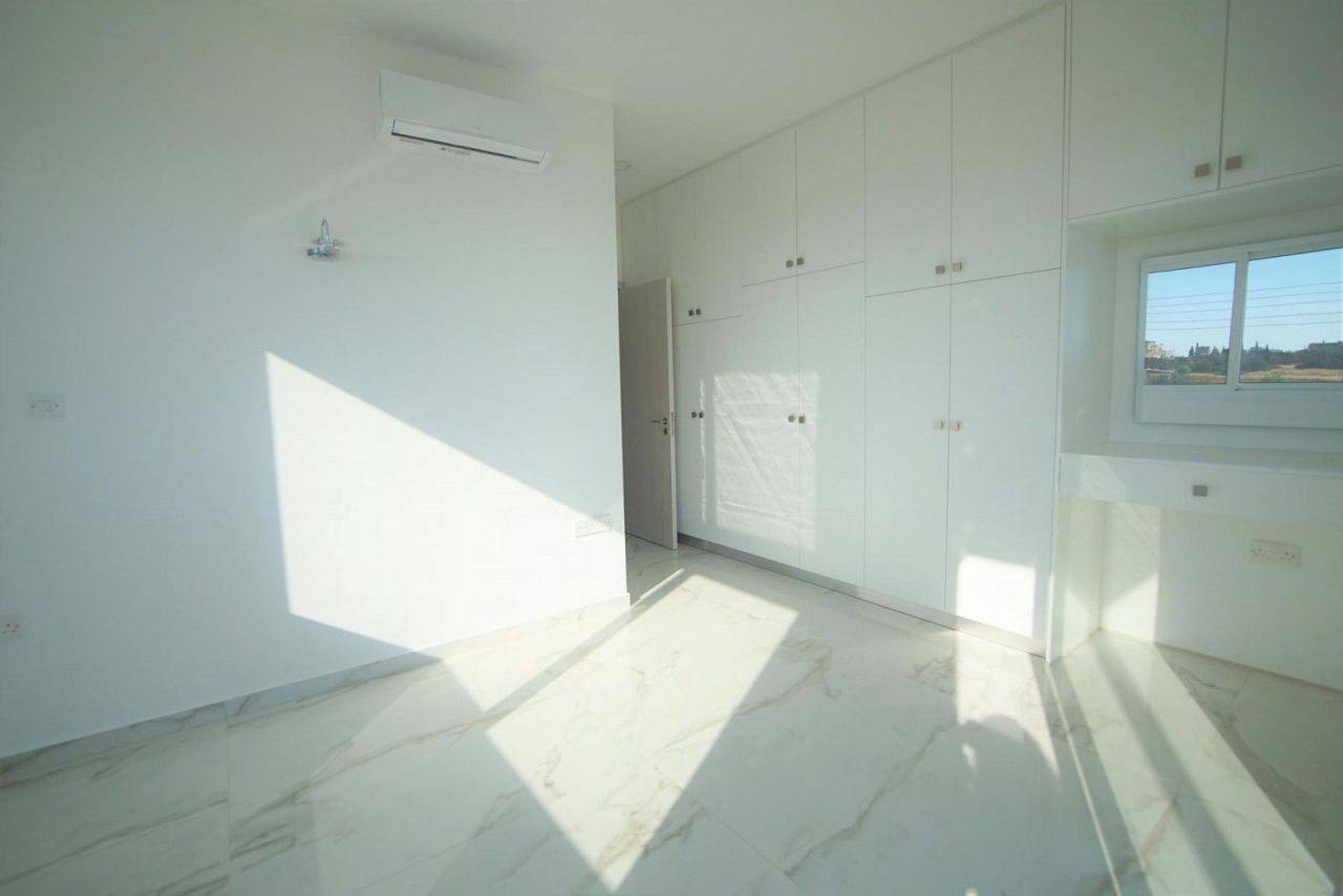 Вилла в Пафосе, Кипр, 170 м² - фото 14