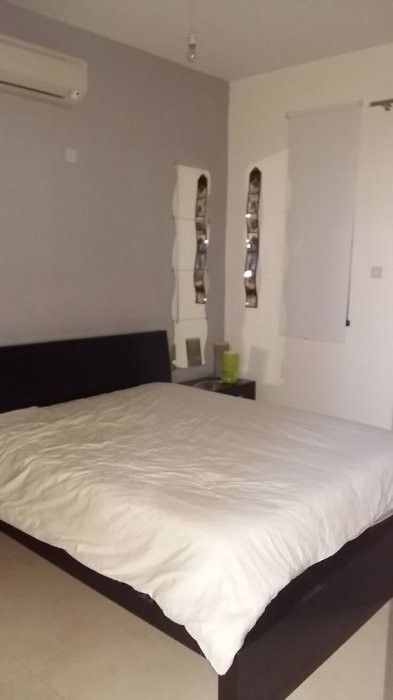 Вилла в Пафосе, Кипр, 460 м² - фото 14