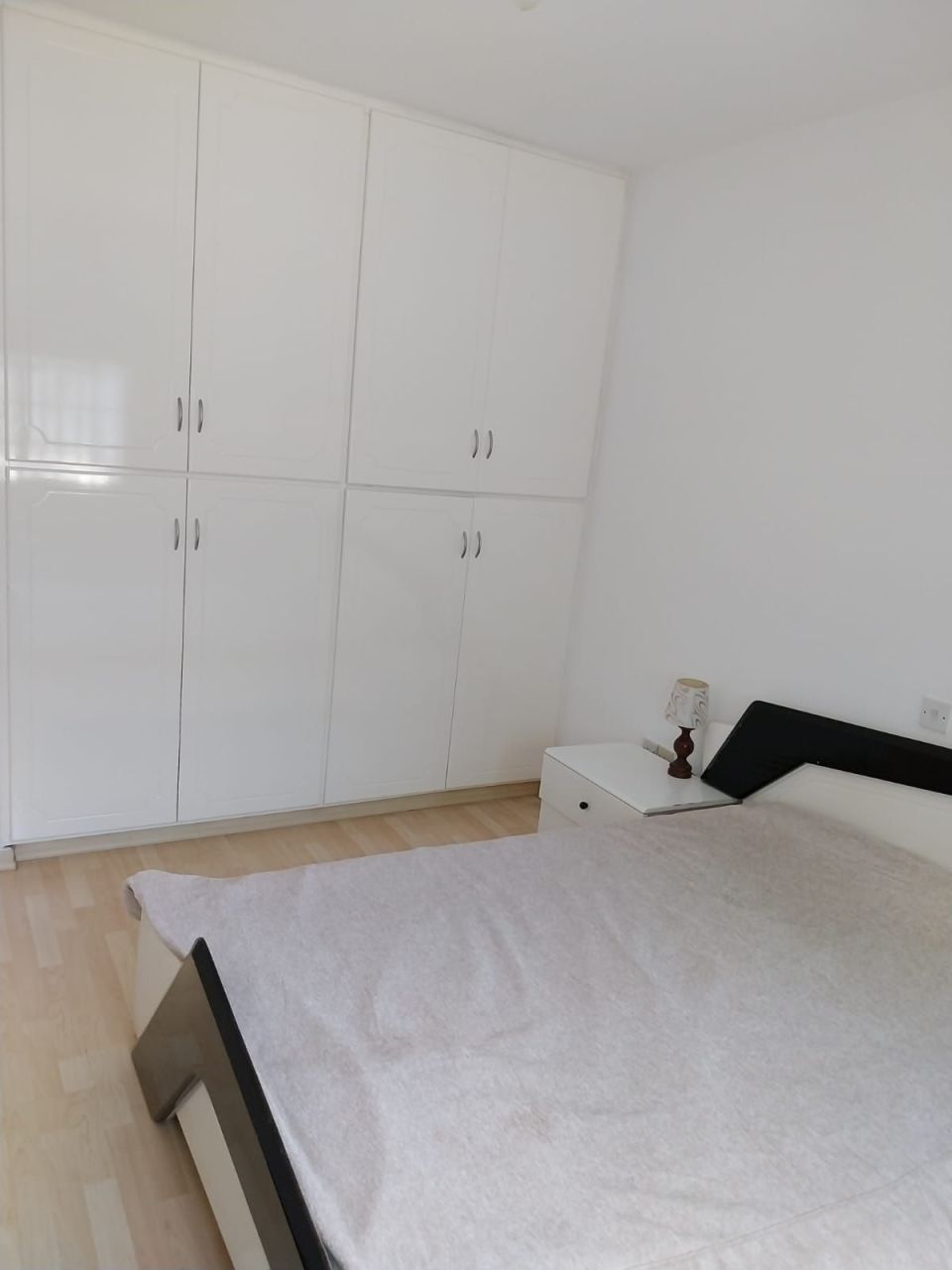 Апартаменты в Ларнаке, Кипр, 137 м² - фото 14