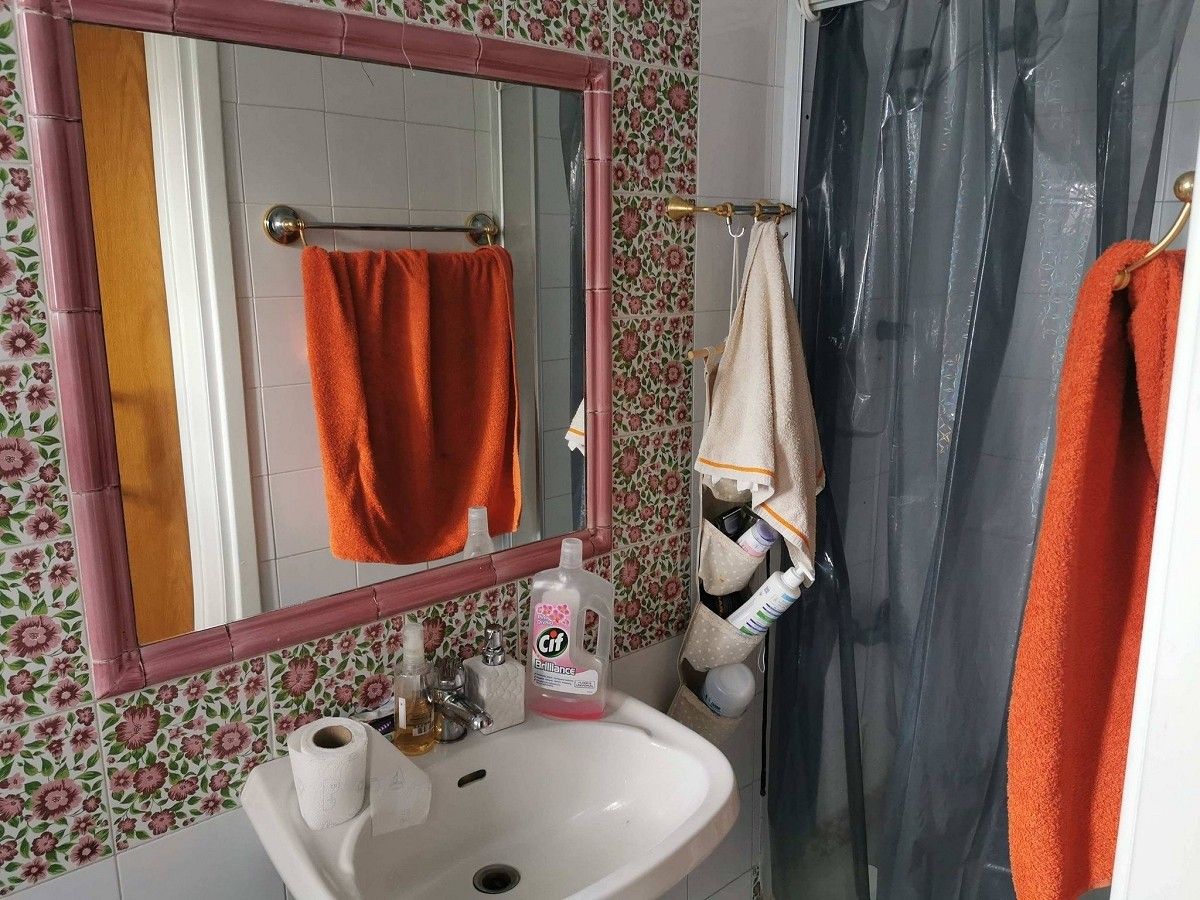 Вилла в Пафосе, Кипр, 180 м² - фото 14