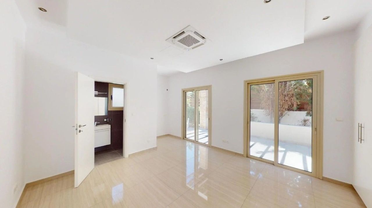 Бунгало в Пафосе, Кипр, 204 м² - фото 14