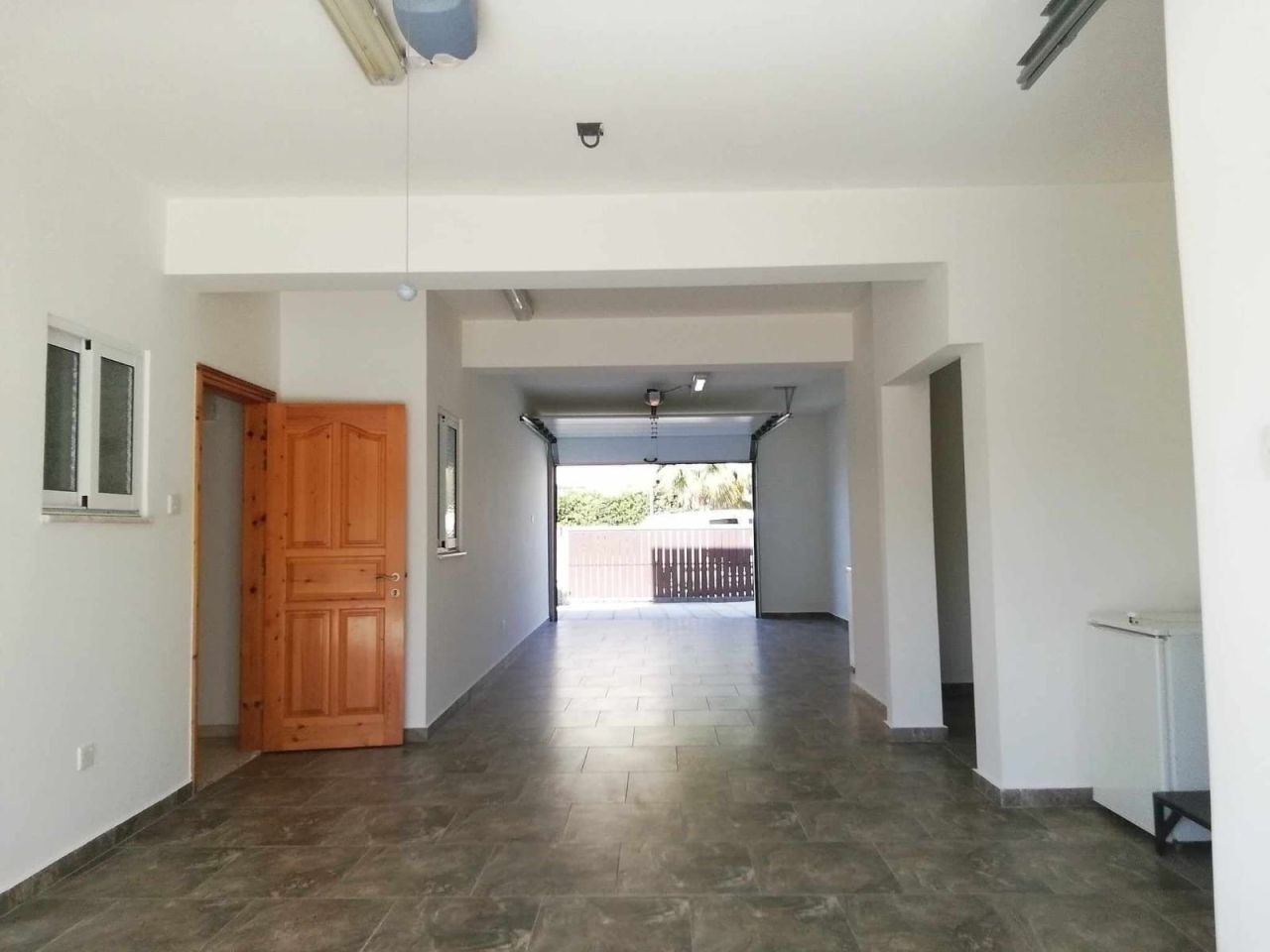 Вилла в Лимасоле, Кипр, 380 м² - фото 14