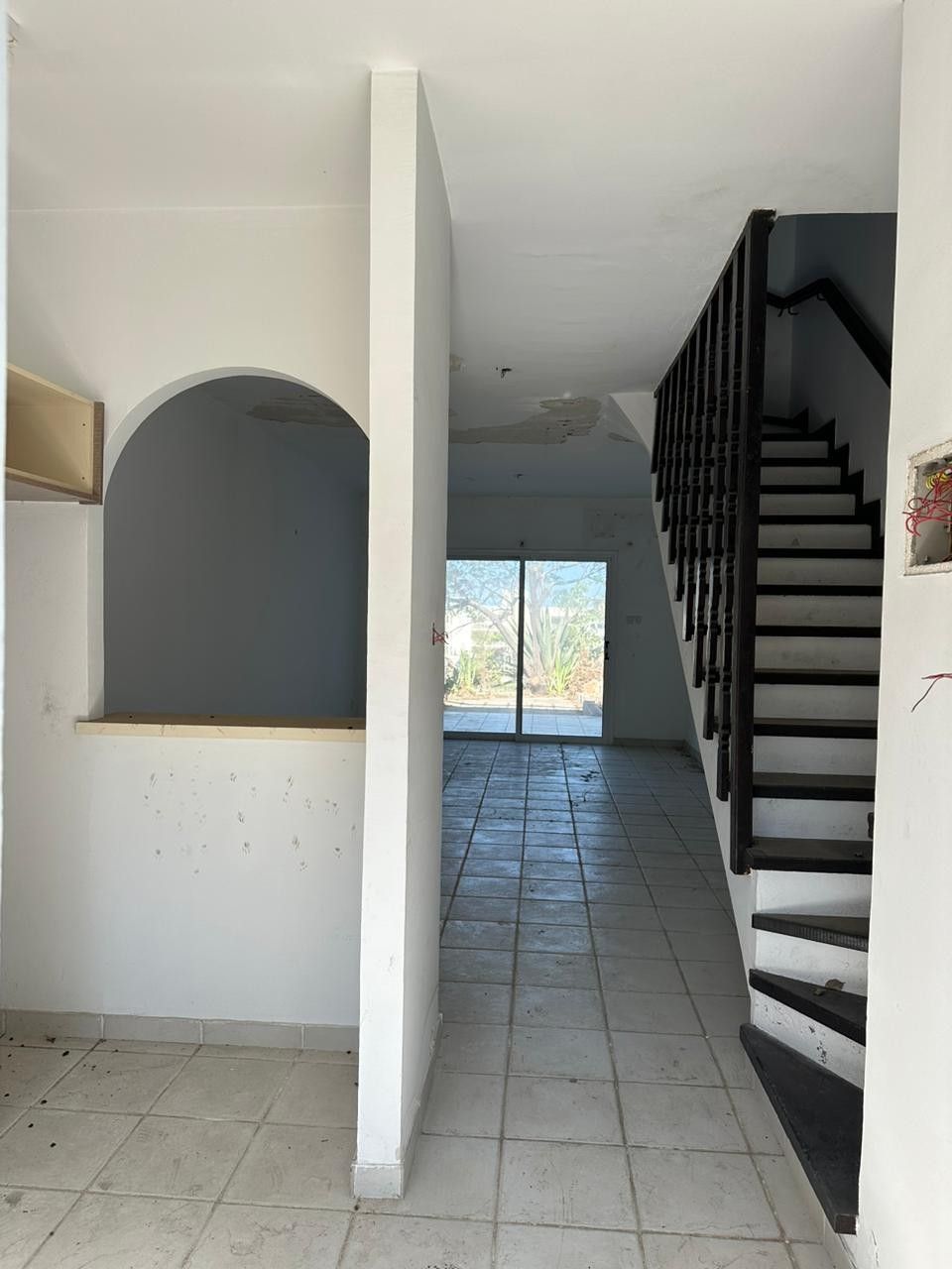 Таунхаус в Пафосе, Кипр, 86 м² - фото 14