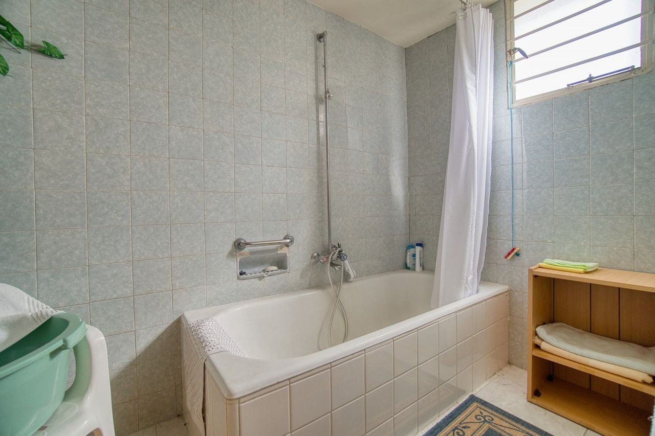 Бунгало в Пафосе, Кипр, 130 м² - фото 14