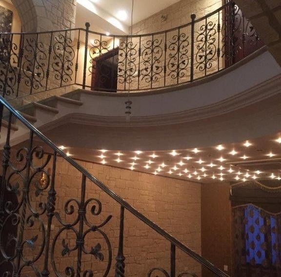 Вилла в Лимасоле, Кипр, 705 м² - фото 14