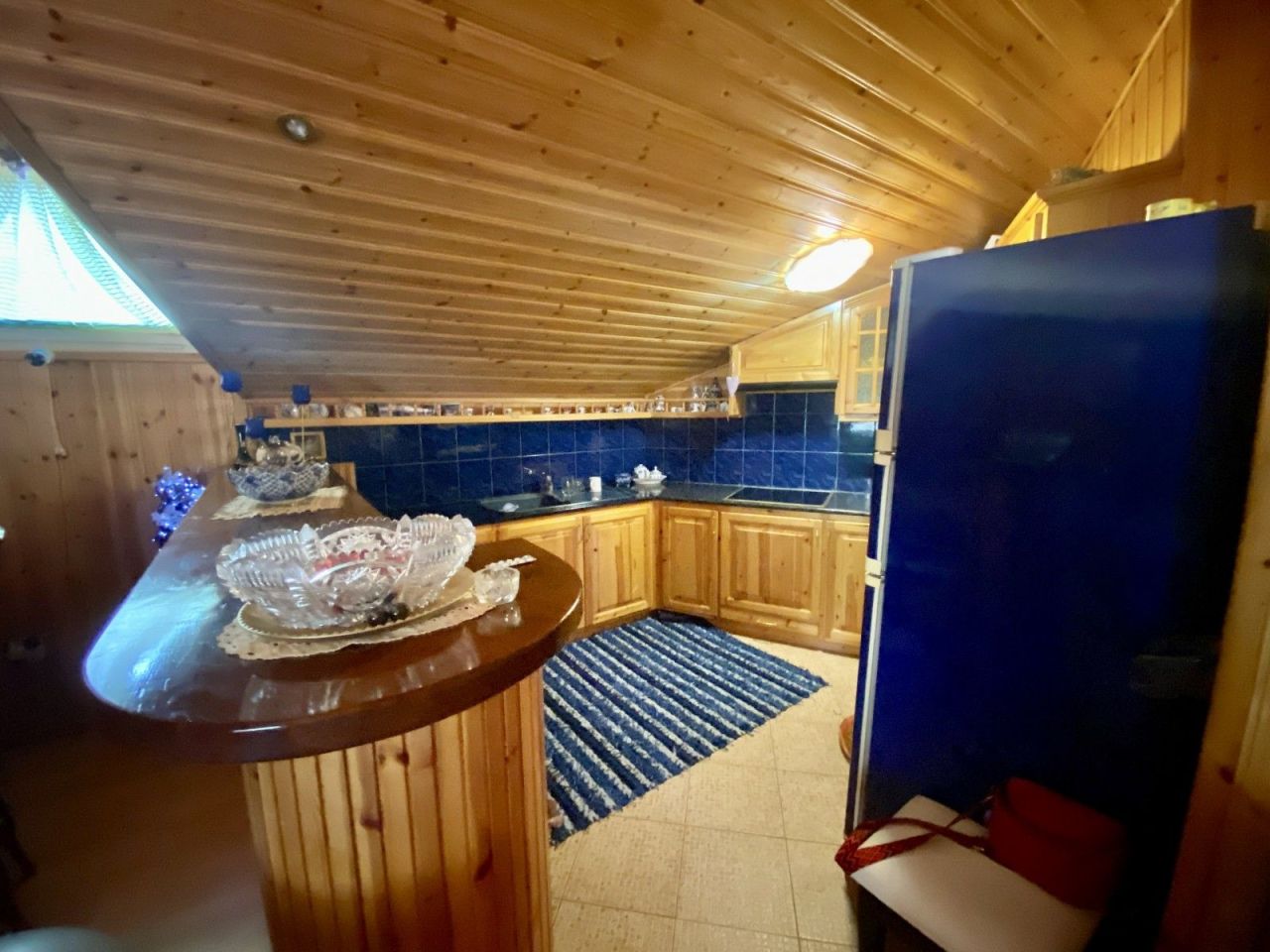 Кафе, ресторан в Лимасоле, Кипр, 400 м² - фото 14