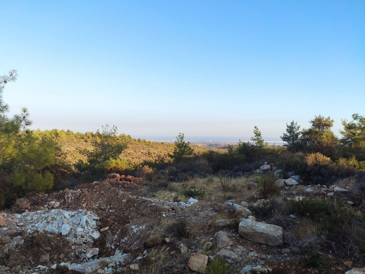 Вилла в Лимасоле, Кипр, 120 м² - фото 14