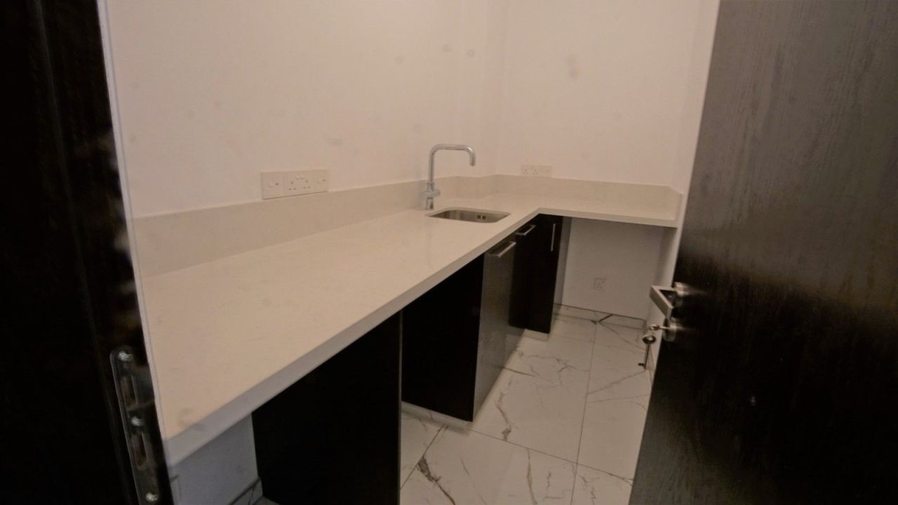 Вилла в Пафосе, Кипр, 328 м² - фото 14