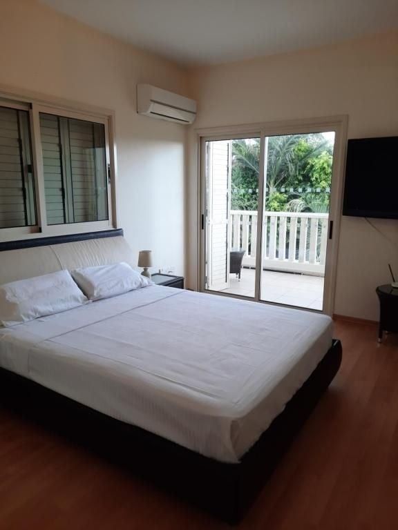 Вилла в Ларнаке, Кипр, 180 м² - фото 14