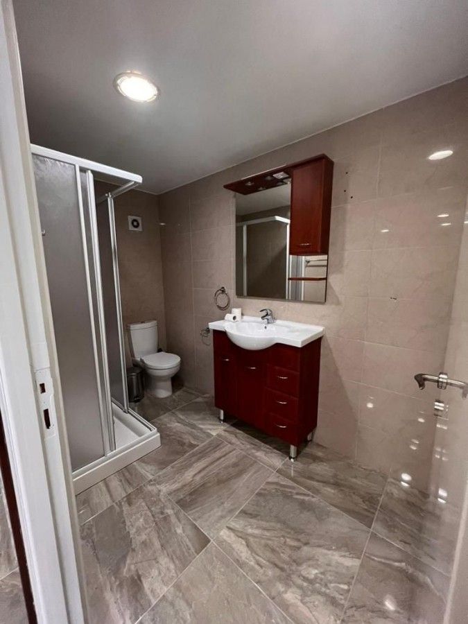 Коммерческая недвижимость в Ларнаке, Кипр, 800 м² - фото 14