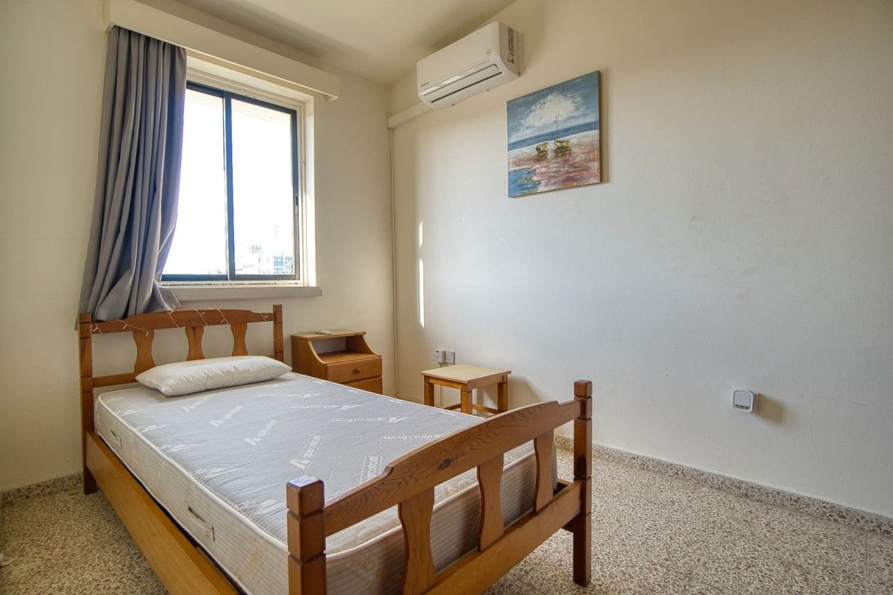 Коммерческая недвижимость в Пафосе, Кипр - фото 14