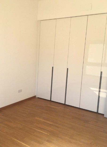 Апартаменты в Лимасоле, Кипр, 124 м² - фото 14