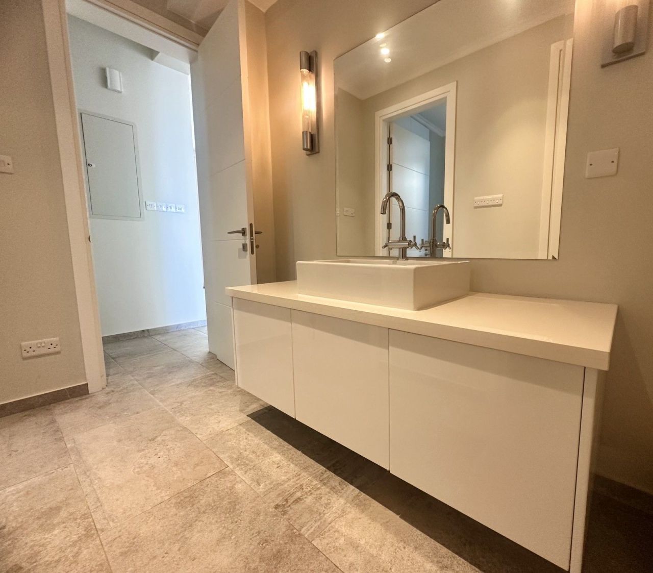 Вилла в Пафосе, Кипр, 355 м² - фото 14