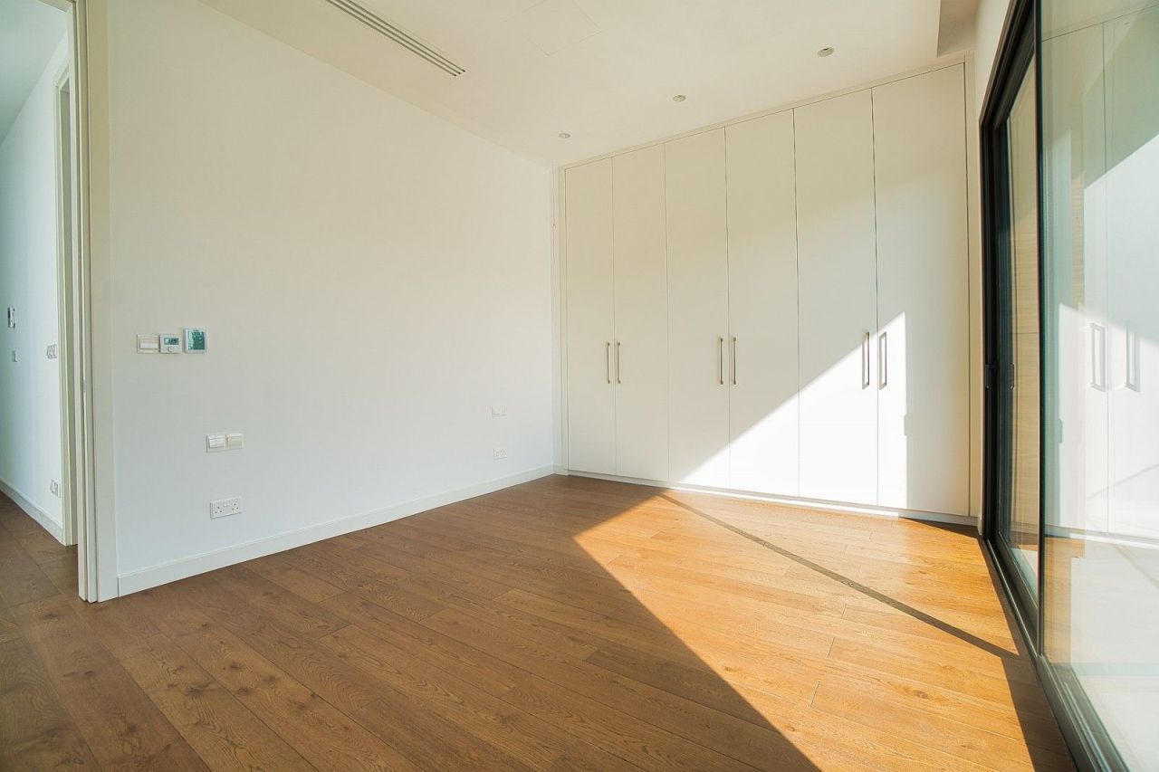 Вилла в Лимасоле, Кипр, 216 м² - фото 14