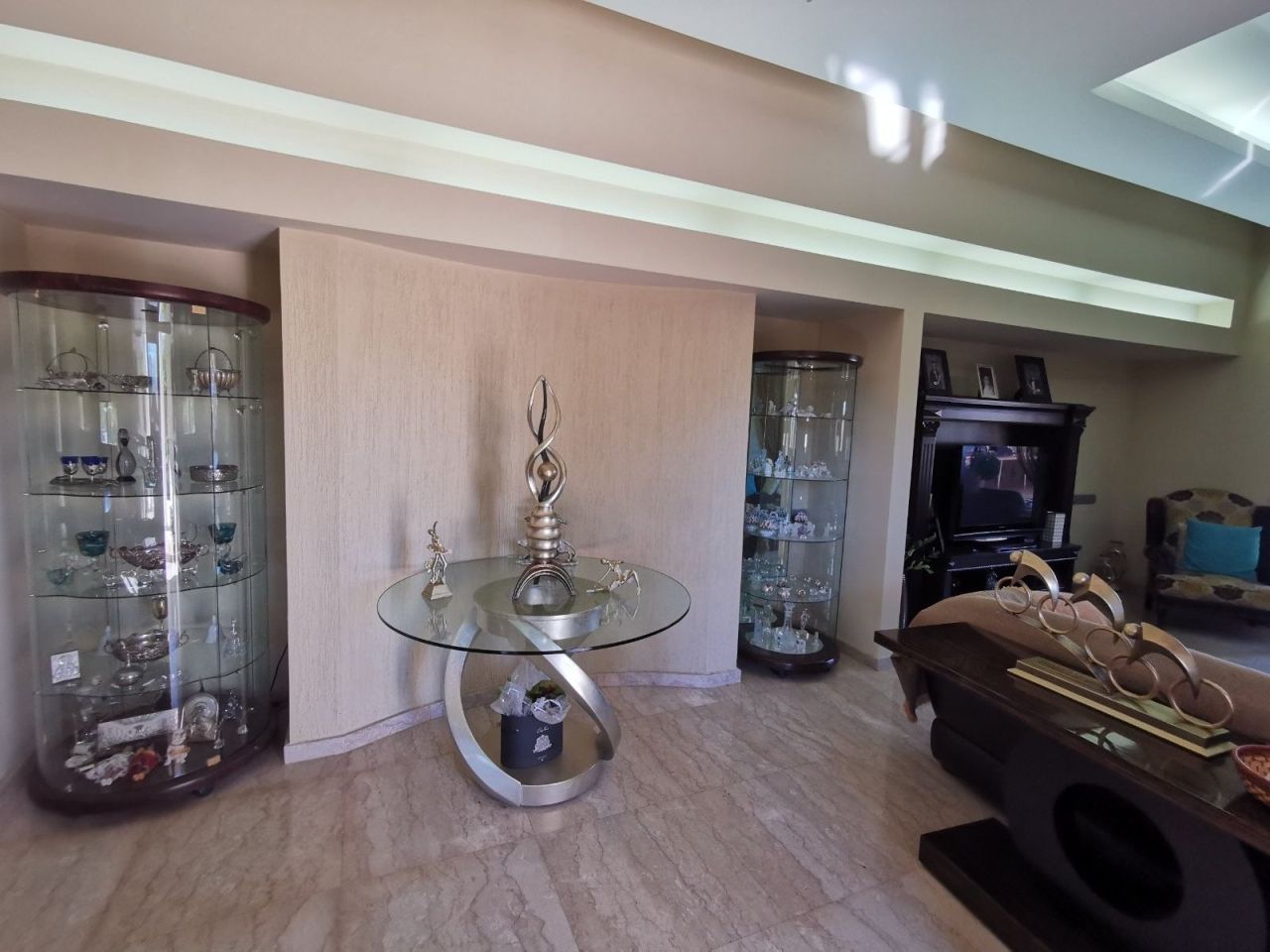 Вилла в Пафосе, Кипр, 333 м² - фото 14