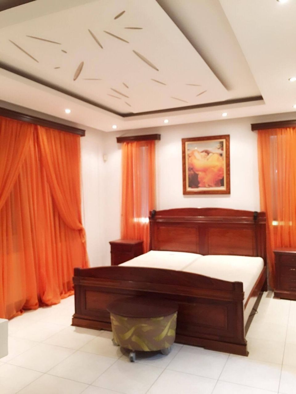 Вилла в Лимасоле, Кипр, 350 м² - фото 14