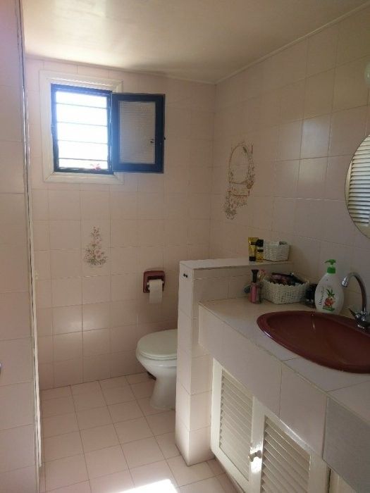 Бунгало в Пафосе, Кипр, 117 м² - фото 14