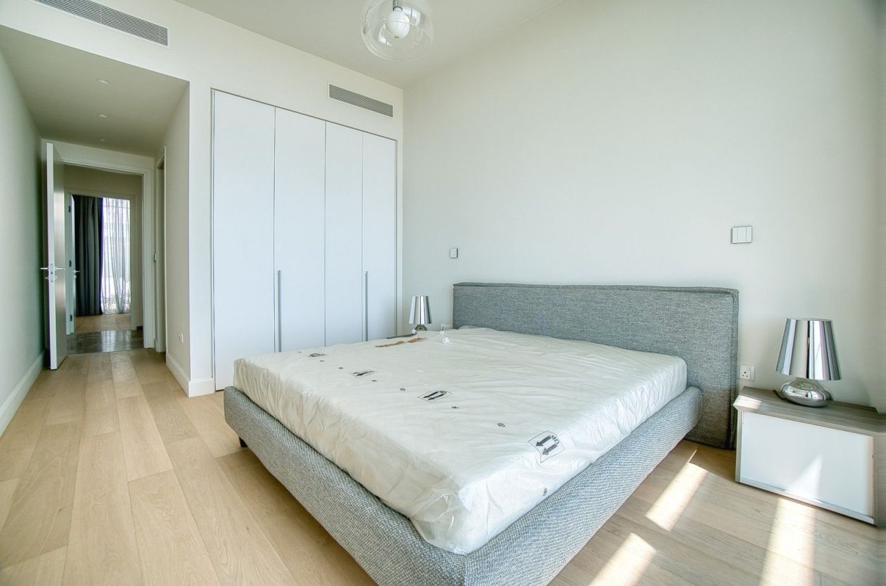 Вилла в Лимасоле, Кипр, 197 м² - фото 14