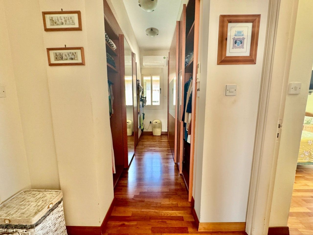 Вилла в Ларнаке, Кипр, 299 м² - фото 14