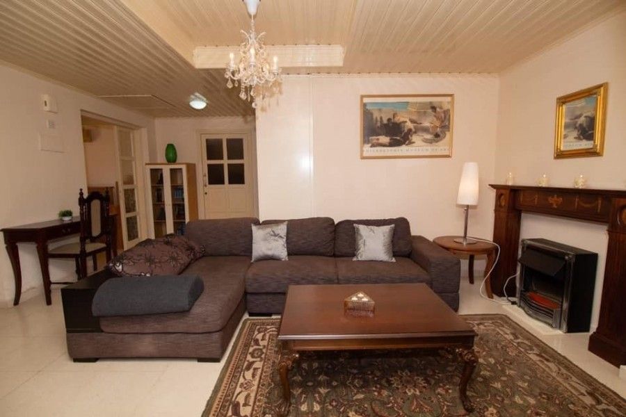 Вилла в Протарасе, Кипр, 550 м² - фото 14